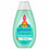 Detangling shampoo Johnson's Baby (500 ml)