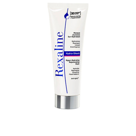 Facial Mask Rexaline (75 ml)