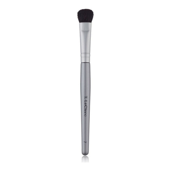 Brocha de Maquillaje Eye Base LeClerc