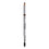 Eyebrow Pencil Color Riche Crayon Sourcils L'Oreal Make Up