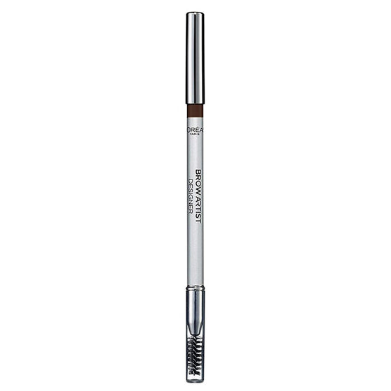 Eyebrow Pencil COLOR RICHE L'Oreal Make Up