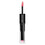 Lipstick Infallible L'Oreal Make Up (5,6 ml)