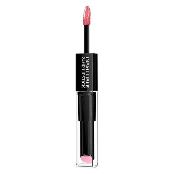 Lipstick Infallible L'Oreal Make Up (5,6 ml)