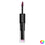 Lipstick Infaillible 24H L'Oreal Make Up