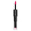 Lipstick Infallible L'Oreal Make Up (5,6 ml)