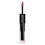 Lipstick Infallible L'Oreal Make Up (5,6 ml)