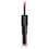 Lipstick Infallible L'Oreal Make Up (5,6 ml)