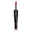 Lipstick Infallible L'Oreal Make Up (5,6 ml)