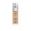 Fluid Makeup Basis L'Oreal Make Up Accord Parfait Nº 3.5.N (30 ml)