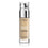 Fluid Makeup Basis L'Oreal Make Up Accord Parfait Nº 3.5.N (30 ml)