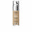 Fluid Makeup Basis L'Oreal Make Up Accord Parfait Nº 7.D/W (30 ml)