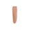 Liquid Make Up Base L'Oréal Paris True Match Super Blendable Foundation Nº N3 Creamy Beige (30 ml)