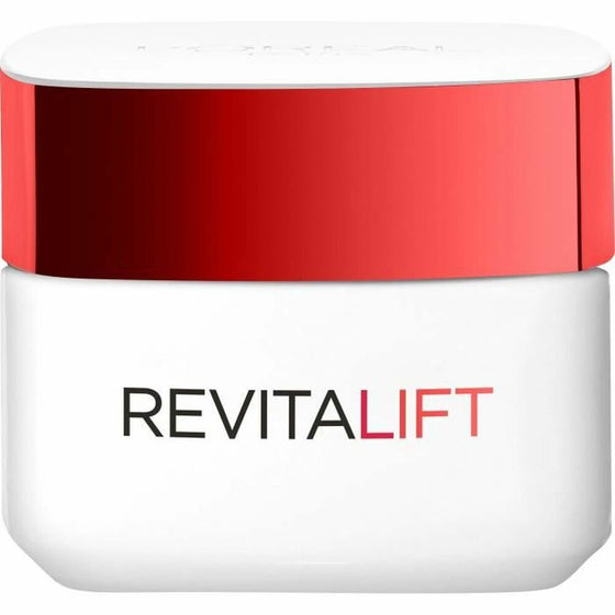 Eye Contour L'Oréal Paris Revitalift 15 ml