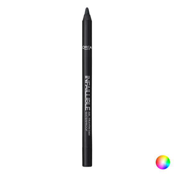 Eyeliner Infaillible L'Oreal Make Up