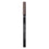 Eyeliner Infaillible L'Oreal Make Up