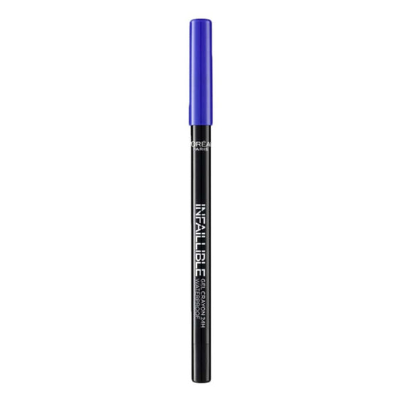 Eyeliner Infaillible L'Oreal Make Up