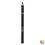 Kajalstift Le Khol L'Oreal Make Up (3 g)