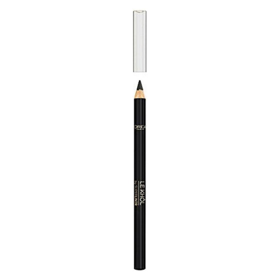 Kajalstift Le Khol L'Oreal Make Up (3 g)