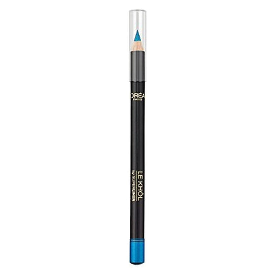 Kajalstift Le Khol L'Oreal Make Up (3 g)