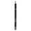 Kajalstift Le Khol L'Oreal Make Up (3 g)