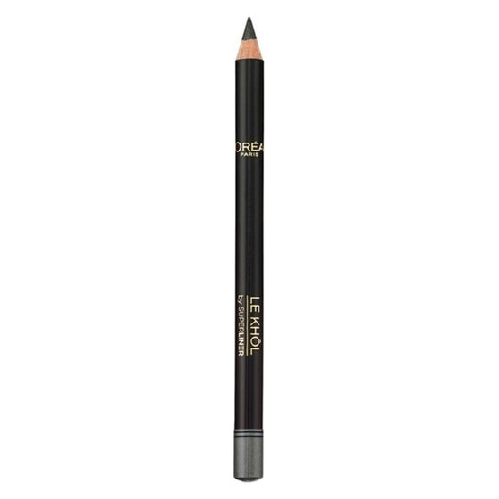 Kajalstift Le Khol L'Oreal Make Up (3 g)