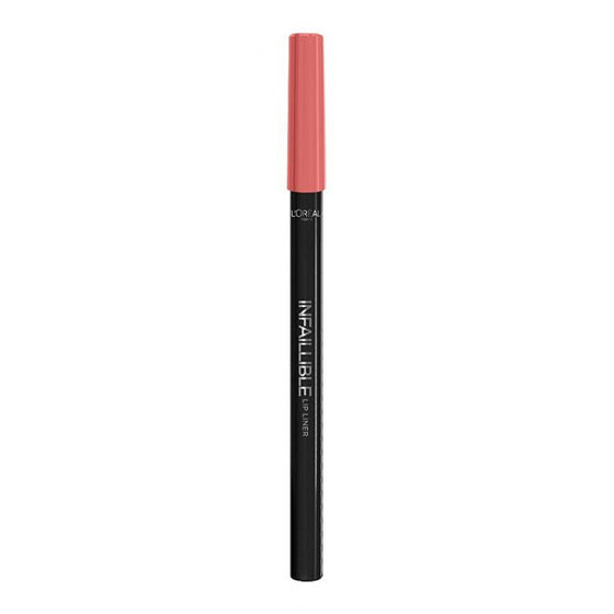 Lip Liner Infaillible L'Oreal Make Up