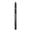 Lip Liner Infaillible L'Oreal Make Up