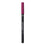 Lip Liner Infaillible L'Oreal Make Up