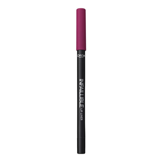 Lip Liner Infaillible L'Oreal Make Up