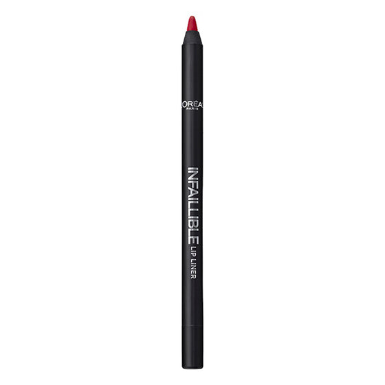 Lip Liner Infaillible L'Oreal Make Up