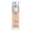 Base de Maquillaje Fluida Accord Parfait L'Oreal Make Up (30 ml)