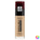 Liquid Make Up Base Infaillible 24H L'Oreal Make Up (30 ml) (30 m) (30 ml)