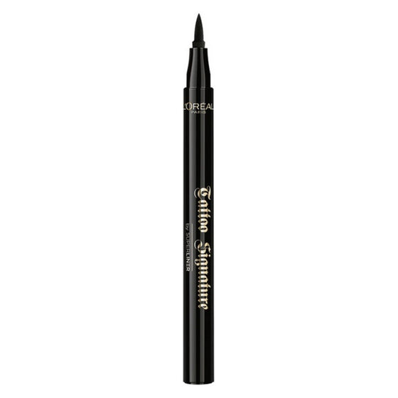 Kajalstift TATTOO SIGNATURE superliner L'Oreal Make Up