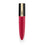 Pintalabios Rouge Signature L'Oreal Make Up (7 ml)