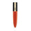 Pintalabios Rouge Signature L'Oreal Make Up (7 ml)