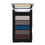 Eye Shadow Palette La Petite Palette L'Oreal Make Up