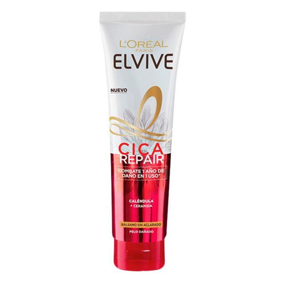 Balsamconditioner Cica-repair L'Oreal Expert Professionnel (150 ml)