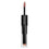 Lipstick Infaillible 24H L'Oreal Make Up