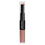 Lipstick Infaillible 24H L'Oreal Make Up