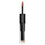 Lipstick Infaillible 24H L'Oreal Make Up