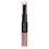 Lipstick Infaillible 24H L'Oreal Make Up