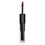 Lipstick Infaillible 24H L'Oreal Make Up