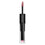 Lipstick Infaillible 24H L'Oreal Make Up