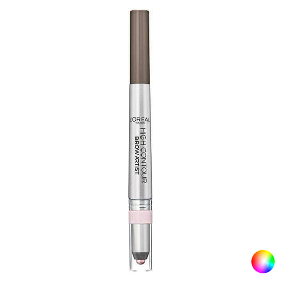 Wachsstift High Contous L'Oreal Make Up