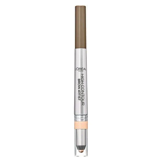 Wachsstift High Contous L'Oreal Make Up