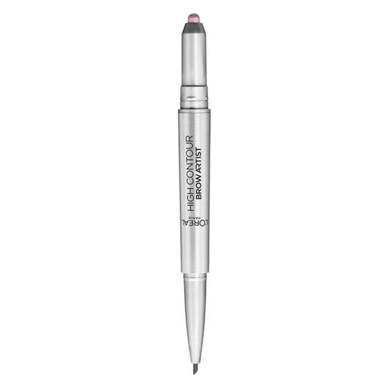 Wachsstift High Contous L'Oreal Make Up