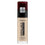 Liquid Make Up Base Infaillible 24H L'Oreal Make Up (30 ml) (30 m) (30 ml)