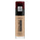 Liquid Make Up Base Infaillible 24H L'Oreal Make Up (30 ml) (30 m) (30 ml)