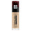 Liquid Make Up Base Infaillible 24H L'Oreal Make Up (30 ml) (30 m) (30 ml)