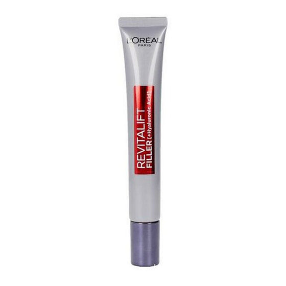 Eye Contour Revitalift Filler L'Oreal Make Up (15 ml)